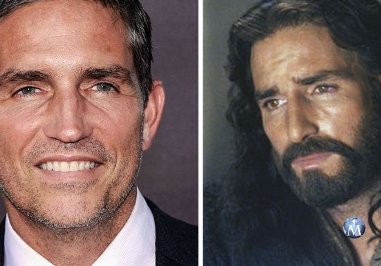 7 pruebas a las que Jim Caviezel se enfrentó al interpretar a Jesucristo