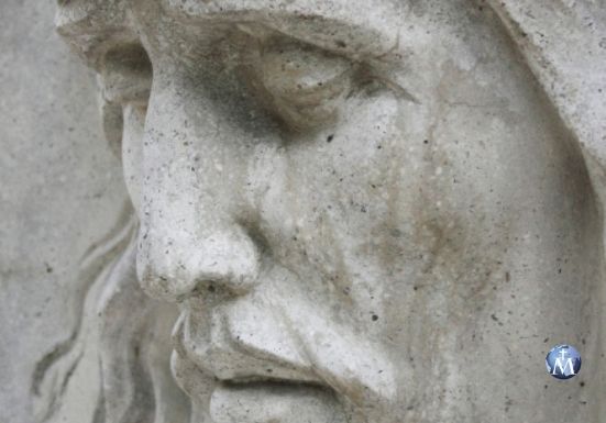 ¿Cómo era el rostro de Jesús? Esto es lo que sabemos…