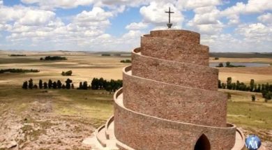 turismo-religioso-argentino