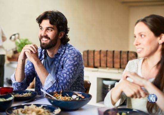 Seis consejos para aprovechar la verdadera gracia del domingo: no vivirlo como un día más