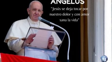 angelus-papa