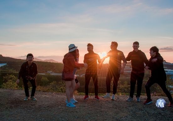 ¿Cómo explicarle a un joven de hoy que Dios existe?