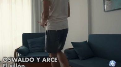 oswaldo-arce