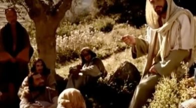 escenas-vida-jesus-matermundi-tv-2