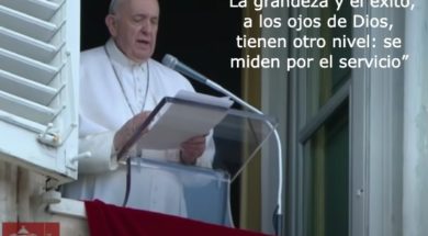 papa-francisco-angelus-190921-matermundi-tv