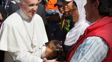 papa-francisco-dia-migrante-refugiado-2021