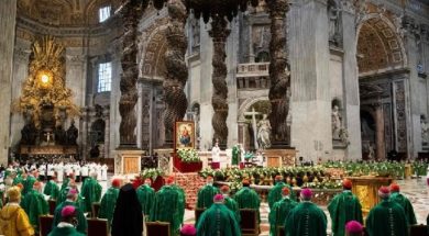 Sinodo-apertura-VaticanNews_10102021