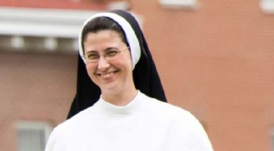 Sister-Mary-Martha