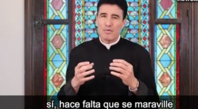 padre-Michel-Marie-una-pregunta-una-respuesta