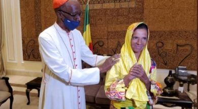 religiosa-liberada-presidencia-mali