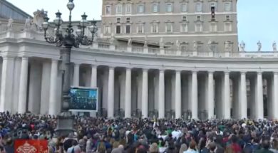 Angelus-Papa-Francisco–31102021