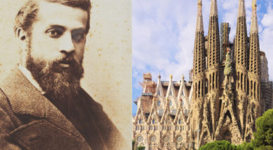 gaudi_web