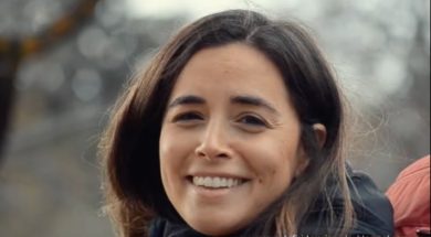 Carlota-valenzuela-1