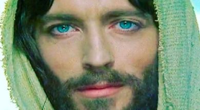 JESUS-DE-NAZARETH-FRANCO-ZEFFIRELLI