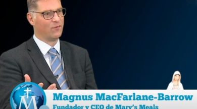 Magnus-MacFarlane-Barrow-MarysMeals-founder