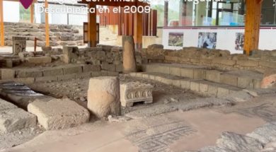 descubren-segunda-sinagoga-en-magdala