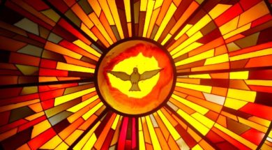 Pentecostes