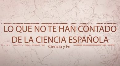 ciencia y fe 2