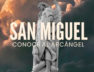 sanmiguel_web