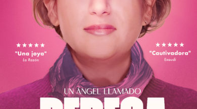 Rebeca cartel