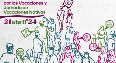 2024-jornada-oracion-vocaciones-y-vocaciones-nativas