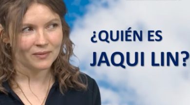 JAQUI LIN MATERMUNDI TV WEB