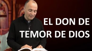 dia 42 nuevo pentecostes matermundi web padre santi