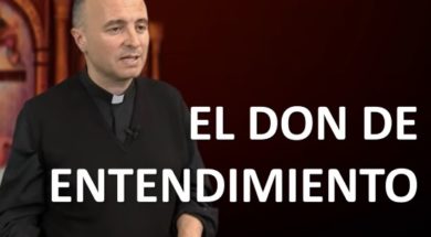 dia 47 nuevo pentecostes matermundi web padre santi