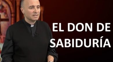 don de sabiduria matermundi pentecostes padresanti