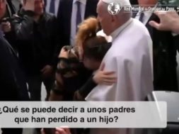 intencion oracion papa noviembre 2024