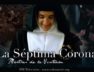 la septima corona estreno pelicula hm television