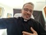 padre Salva Romero testimonio matermundi dana 2024