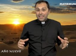 valentin 1 enero